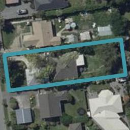 78 Lyttelton Street, Somerfield, Christchurch