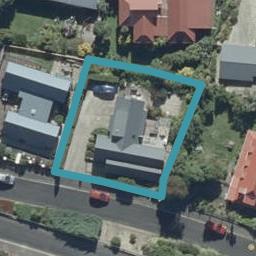 163 Doon Street, Waverley, Dunedin