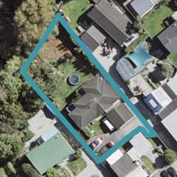 14A Cross Street, Drury, Drury