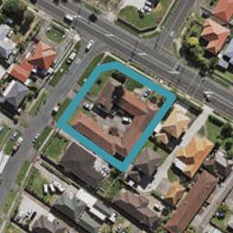 3/459 Great South Road, Papatoetoe, Auckland