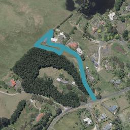38C Montgomery Road, Westmere, Whanganui