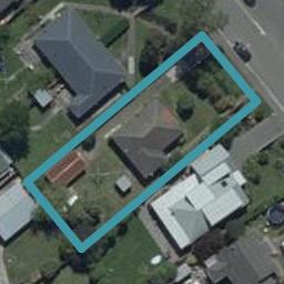 31 Brookside Terrace, Bryndwr, Christchurch