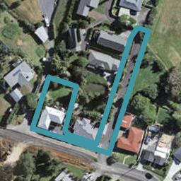 29B Mareretu Avenue, Patumahoe, Pukekohe