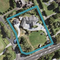 1 Aunceston Rise, Alfriston, Auckland