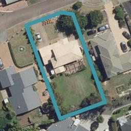 1 Roberts Way, Flagstaff, Hamilton