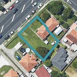 862 Cameron Road, Tauranga South, Tauranga