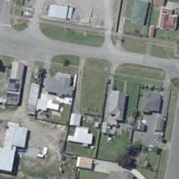 25 Seddon Street, Cheviot, Cheviot