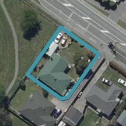 219 Buchanans Road, Yaldhurst, Christchurch