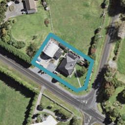 2 Appleby Road, Drury, Drury