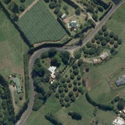 179 Youngson Road, Whakamarama, Whakamārama