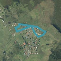 0 Taharoa Road, Taharoa, Taharoa
