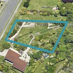 6 Balwyn Avenue, Tihiotonga, Rotorua