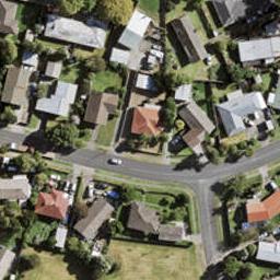 12A Damian Way, Weymouth, Auckland