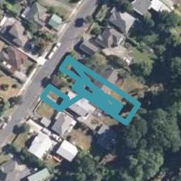 17/19 Stanley Street, Wainuiomata, Lower Hutt