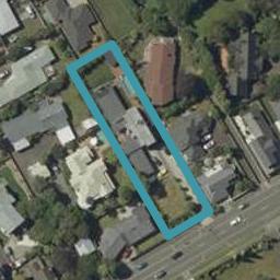 81 Te Awe Awe Street, Hokowhitu, Palmerston North