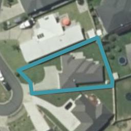 7 Wakatere Place, Thames, Thames
