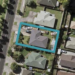 169 Te Irirangi Drive, Flat Bush, Auckland