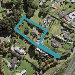 20 Chester Avenue, Greenhithe, Auckland