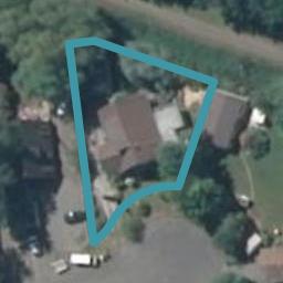 14 McKenzie Place, Waikuku Beach, Waikuku Beach