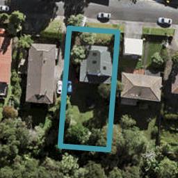 24 Finn Place, Totara Vale, Auckland