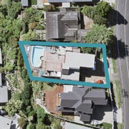 81 Takutai Avenue, Half Moon Bay, Auckland