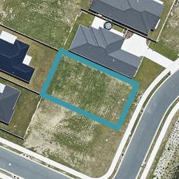 43 El Questro Drive, Papamoa