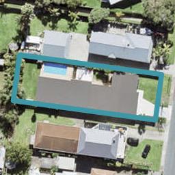 28 Manly Park Avenue, Manly, Whangaparaoa