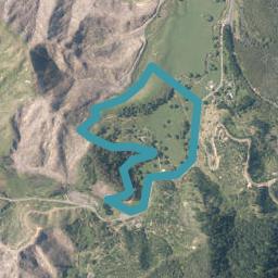 70 Pukapuka Road, Hikurangi