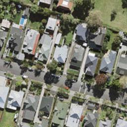 34A Dexter Avenue, Mount Eden, Auckland