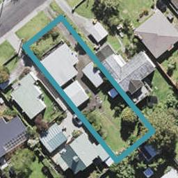 32 Dakota Avenue, Beach Haven, Auckland