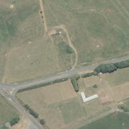 1182 Taniwha Road, Waerenga, Te Kauwhata