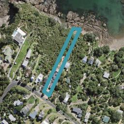 49 Queens Drive, Oneroa, Waiheke Island