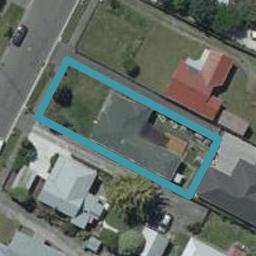 46 Mackworth Street, Woolston, Christchurch