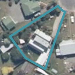 9 Broderick Street, Te Anau, Te Anau