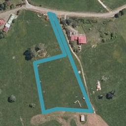 147 Whaka Street, Maungaturoto, Maungaturoto