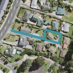 68A Seymour Road, Sunnyvale, Auckland