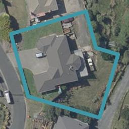 9 Blackford Street, Balaclava, Dunedin