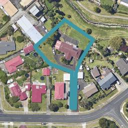 47 Fairview Road, Katikati, Katikati
