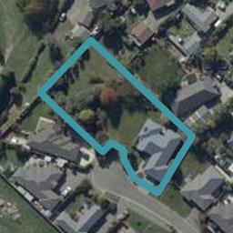 6 Fleming Drive, Leeston, Leeston