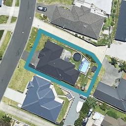 49 Buxton Place, Ohauiti, Tauranga
