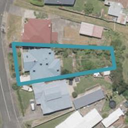 3 Maxwell Avenue, Durie Hill, Whanganui