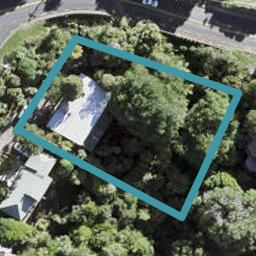 85 Woodlands Crescent, Browns Bay, Auckland