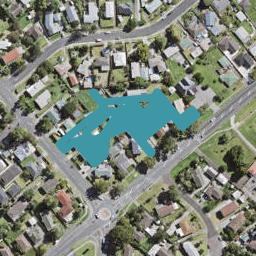 59 Whati Lane, Henderson, Auckland