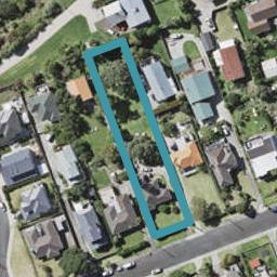 32 Kawerau Avenue, Devonport, Auckland