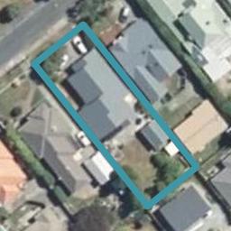 44 Brook Street, Waterloo, Lower Hutt