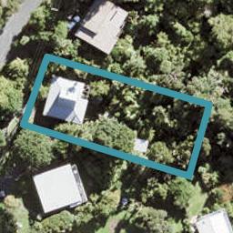 5 Opahi Bay Road, Mahurangi West, Warkworth