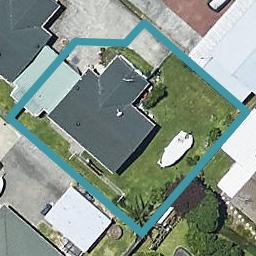 188B Greerton Road, Greerton, Tauranga
