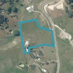 240 Seafield Road, ESKDALE, NAPIER