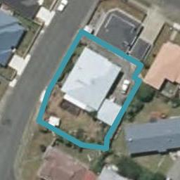 72 Rugby Street, Levin, Levin