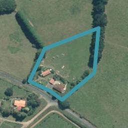 584 Kopuku Road, Maramarua Forest, Te Kauwhata